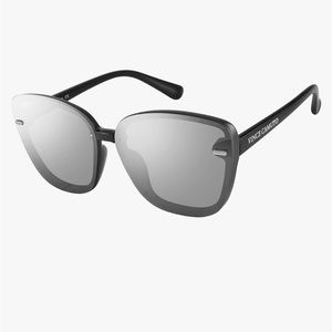Vince Camuto Women’s Sunglasses